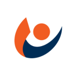 2025 Wayne Samford Memorial Golf Tournament - logo